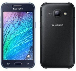 Замена камеры на телефоне Samsung Galaxy J1 в Волгограде